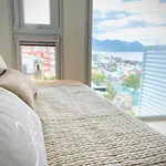 Infinity View 1-3