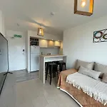 Infinity View 1-3