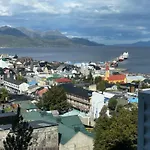 Infinity View 1-3